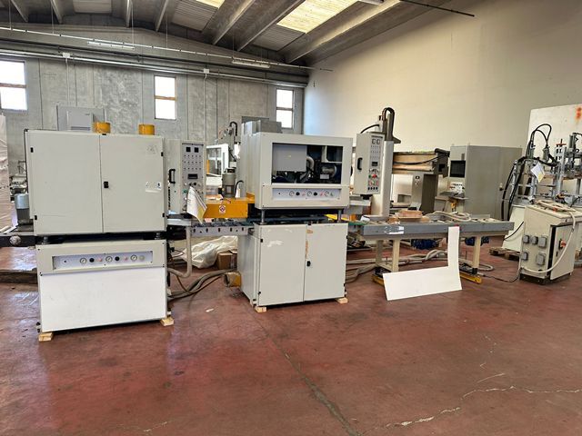4LC052402-Caselli-Group-TOP-AND-BOTTOM-SANDING-LINE-OMA-STADYO (3).jpeg